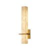 Миниатюра фото настенный светильник delight collection dl-6556w gold | 220svet.ru