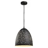 Миниатюра фото подвесной светильник lussole loft grlsp-9892 | 220svet.ru