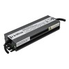 Миниатюра фото блок питания swg 12v 150w ip67 12,5a mtpw-150-12 001275 | 220svet.ru