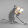 Миниатюра фото лампа светодиодная e12 led | 220svet.ru