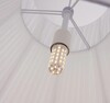 Миниатюра фото подвесная люстра imperium loft peo c d50 232564-23 | 220svet.ru