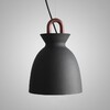 Миниатюра фото подвесной светильник imperium loft omg coil 185365-26 | 220svet.ru