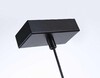 Миниатюра фото подвесной светильник ambrella light techno spot gx standard tech tn70859 | 220svet.ru