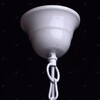 Миниатюра фото подвесной светильник mw-light замок 11 249016701 | 220svet.ru