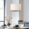 Миниатюра фото подвесной светильник tk lighting vellum sabia 11213 | 220svet.ru