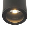 Миниатюра фото уличный светодиодный светильник maytoni bar o306cl-l12gf | 220svet.ru