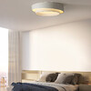 Миниатюра фото потолочный светильник imperium loft winton 167402-26 | 220svet.ru