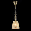 Миниатюра фото подвесной светильник freya driana fr405-11-r | 220svet.ru