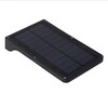 Миниатюра фото светильник на солнечных батареях lucide basic 22862/04/30 | 220svet.ru