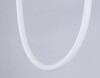 Миниатюра фото трековый подвесной светодиодный светильник ambrella light track system magnetic gl4300 | 220svet.ru