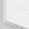 Миниатюра фото беспроводная панель управления освещением maytoni smart home drc034-8-w | 220svet.ru