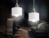 Миниатюра фото подвесной светильник ambrella light traditional tr8112 | 220svet.ru