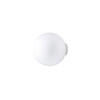 Миниатюра фото потолочный светильник lumi sfera d9 fabbian f07g2301 | 220svet.ru