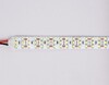 Миниатюра фото светодиодная лента холодный белый ambrella light 26w/m 324led/m 2835smd 6500к 5m gs3903 | 220svet.ru