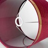 Миниатюра фото торшер lussole lgo lsp-0829 | 220svet.ru