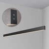 Миниатюра фото подвесной светодиодный светильник elektrostandard 101-200-30-128 a042953 | 220svet.ru