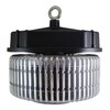 Миниатюра фото подвесной светодиодный светильник tdm electric дсп-01-200 sq0352-0008 | 220svet.ru