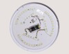 Миниатюра фото потолочный светодиодный светильник ambrella light orbital air ff18 | 220svet.ru