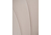 Миниатюра фото стул woodville kamelia 1 beige / gold 15469 | 220svet.ru