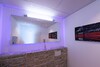 Миниатюра фото подсветка для зеркал deko-light aquarii 1000 incl. socket 687093 | 220svet.ru