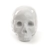 Миниатюра фото статуэтка my skull seletti 10449 | 220svet.ru