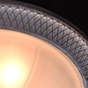 Миниатюра фото потолочный светильник mw-light ариадна 450013603 | 220svet.ru