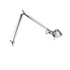 Миниатюра фото корпус для настольной лампы artemide tolomeo a001000 | 220svet.ru