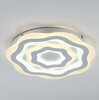 Миниатюра фото потолочный светодиодный светильник f-promo ledolution 2287-5c | 220svet.ru