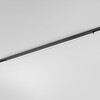 Миниатюра фото трековый магнитный светильник 24w 4000kelektrostandard line magnetic 85527/01 | 220svet.ru