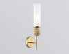 Миниатюра фото настенный светильник ambrella light high light lh53254 | 220svet.ru