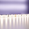 Миниатюра фото светодиодная лента maytoni technical 9,6w/m дневной белый 5m 20020 | 220svet.ru