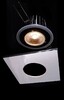 Миниатюра фото встраиваемый светильник deko-light cob 68 mood ip65 565192 | 220svet.ru
