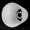 Миниатюра фото бра lussole clay lsp-8912 | 220svet.ru