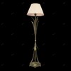 Миниатюра фото торшер lightstar antique 783711 | 220svet.ru
