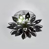 Миниатюра фото встраиваемый светодиодный светильник ambrella light led s100 pu 3w 4200 | 220svet.ru