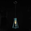 Миниатюра фото подвесной светильник mw-light кьянти 720010601 | 220svet.ru