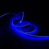 Миниатюра фото лента gauss 9,6w/m 120led/m 2835smd синий 3m bt067 | 220svet.ru