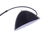 Миниатюра фото торшер kink light тинк 07051,19 | 220svet.ru