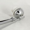 Миниатюра фото торшер lussole lgo lsp-0637 | 220svet.ru