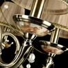 Миниатюра фото подвесная люстра maytoni demitas rc024-pl-06-r | 220svet.ru