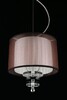 Миниатюра фото подвесной светильник aployt floret apl.703.06.01 | 220svet.ru