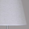 Миниатюра фото торшер reluce 02066-0.6-01 wh | 220svet.ru