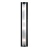 Миниатюра фото настенный светильник ideal lux tudor ap4 | 220svet.ru