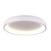 Миниатюра фото потолочный светодиодный светильник deko-light merope 348190 | 220svet.ru