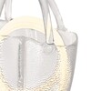 Миниатюра фото настольная лампа freya tote fr6223tl-l17tr | 220svet.ru