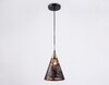 Миниатюра фото подвесной светильник ambrella light tr8431 | 220svet.ru