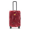 Миниатюра фото чемодан crash baggage srl cb152 016 | 220svet.ru