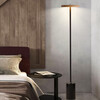 Миниатюра фото торшер imperium loft debby 228277-23 | 220svet.ru