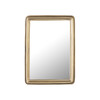 Миниатюра фото зеркало roomers furniture 25208-70 | 220svet.ru