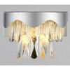 Миниатюра фото настенный светильник ambrella light traditional tr5090 | 220svet.ru